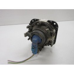 Anti Brouillard Droit (feux) Citroen Xsara Picasso Phase 1